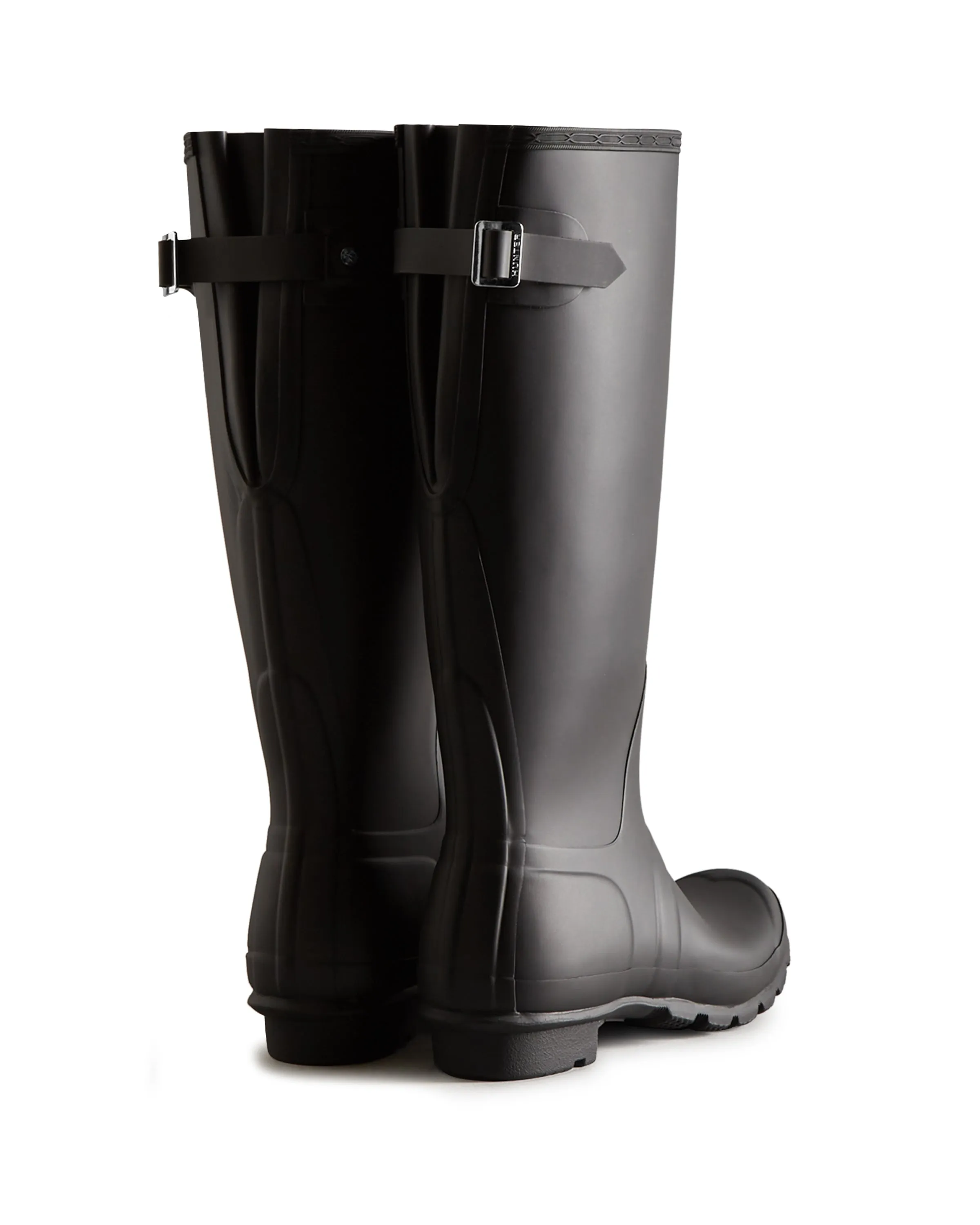 Hunter  Mens Original Tall