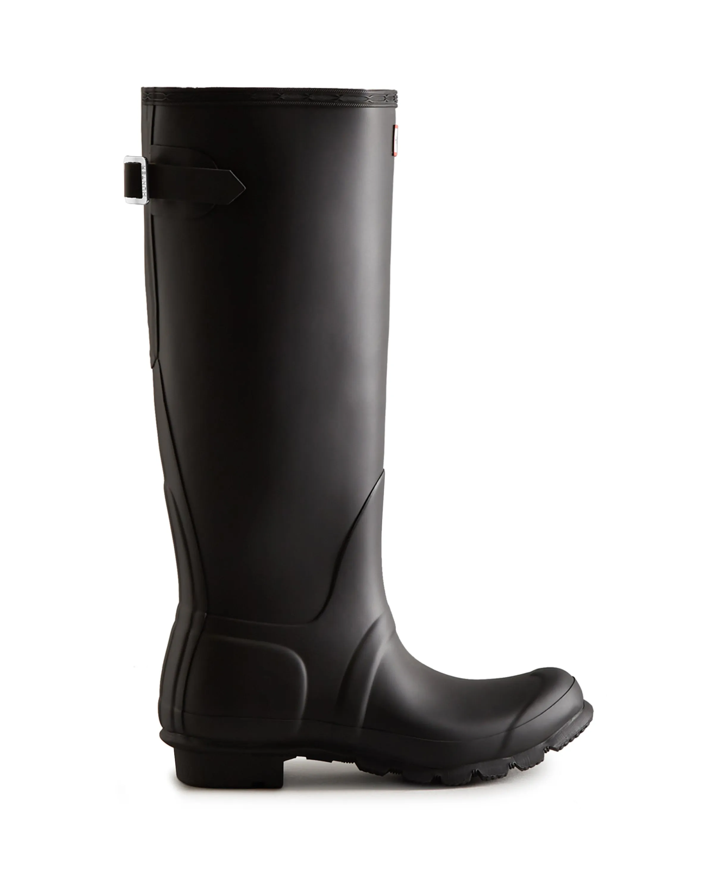 Hunter  Mens Original Tall