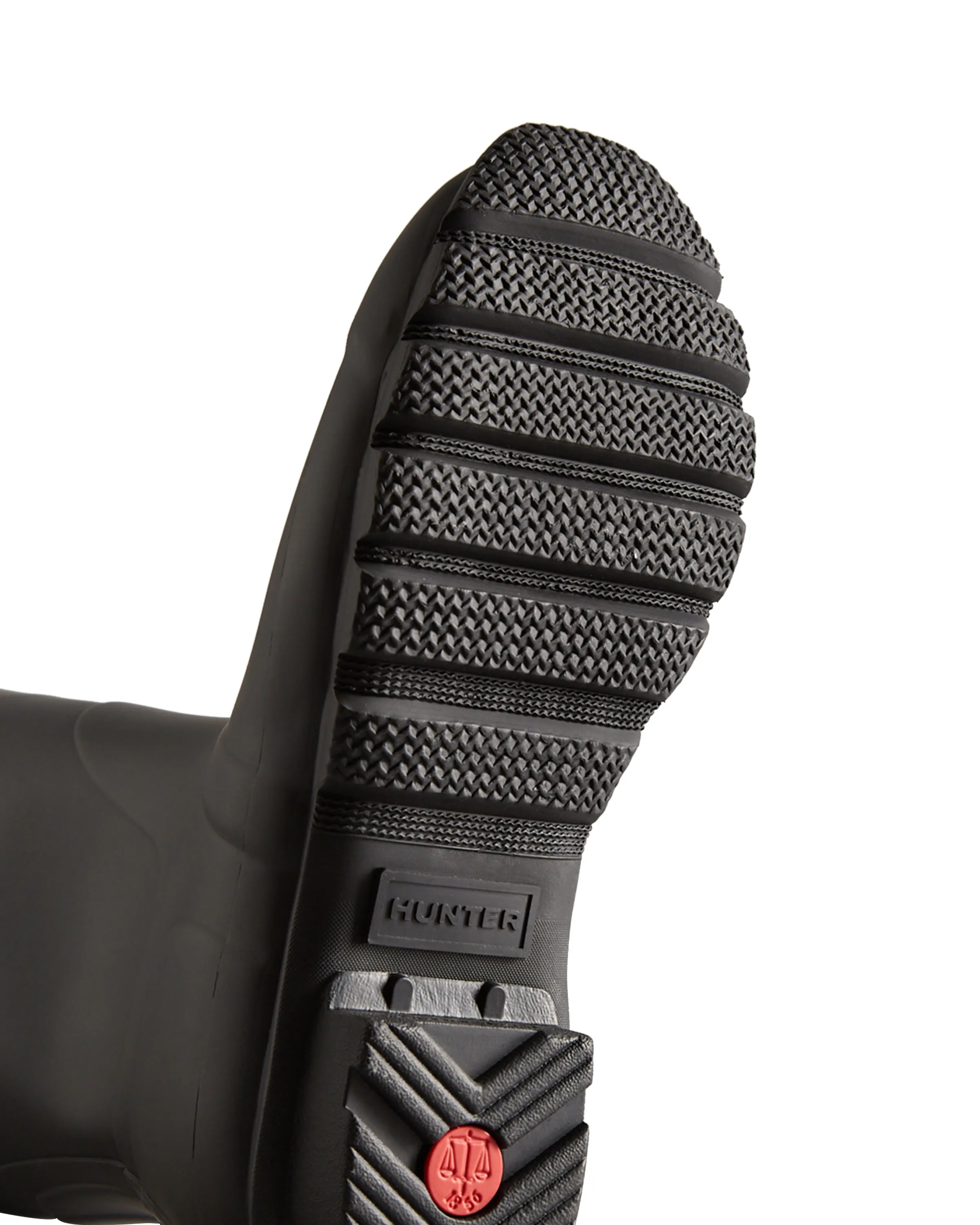 Hunter  Mens Original Tall