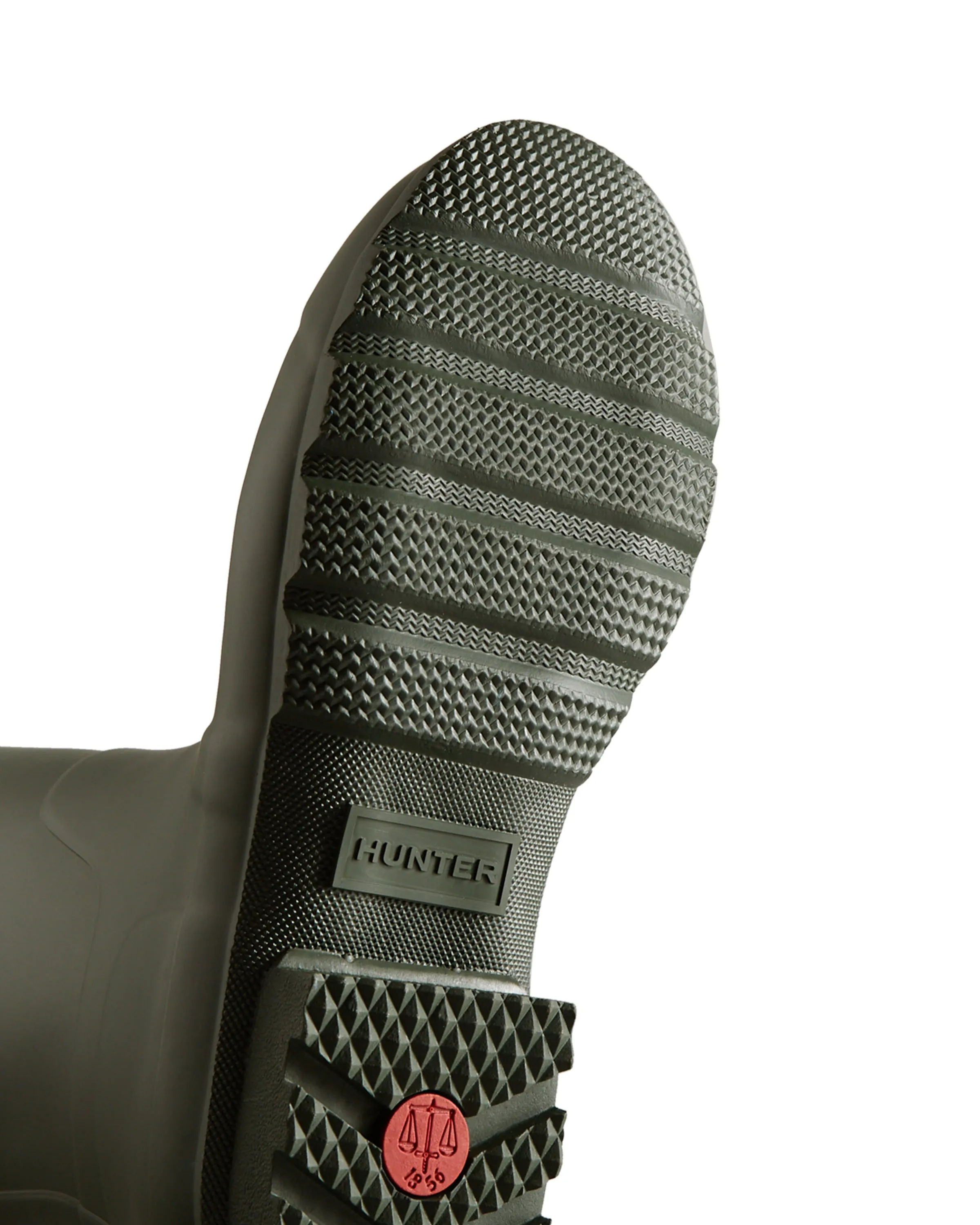 Hunter  Mens Original Tall