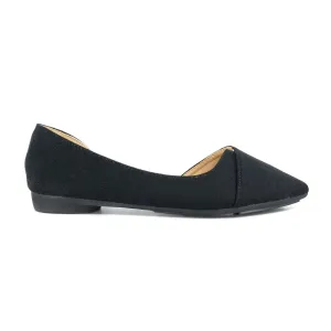 LOVE Flats