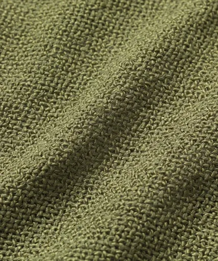 Masai MaNonah Dress in Green
