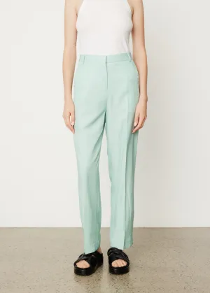Matilda Pants