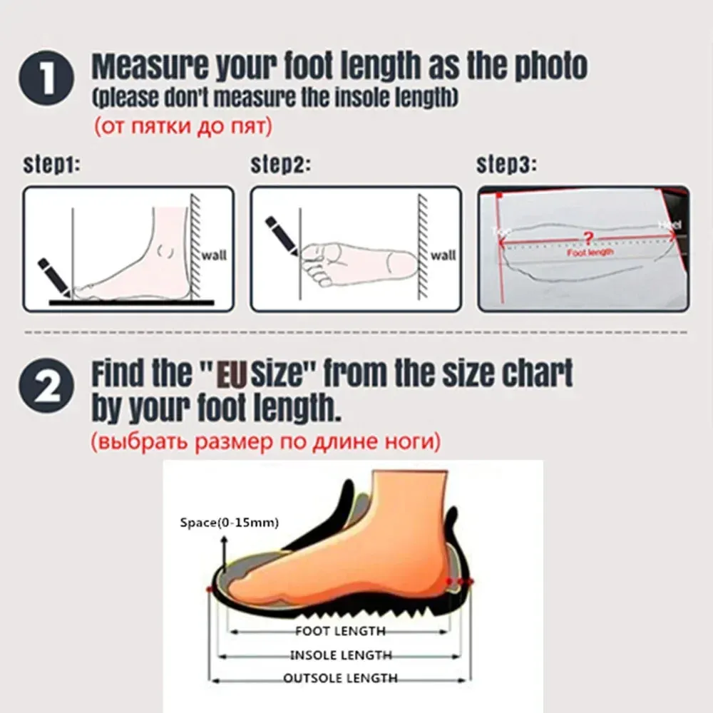 Men Shoes Breathable Canvas Sneakers for Youth Slip on Walking Tennis Shoes Driving Loafers House Moccasins Work Skate Flats