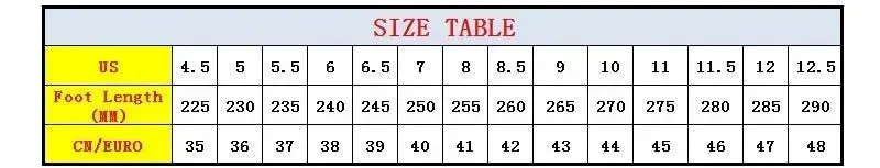 Men Shoes Breathable Canvas Sneakers for Youth Slip on Walking Tennis Shoes Driving Loafers House Moccasins Work Skate Flats