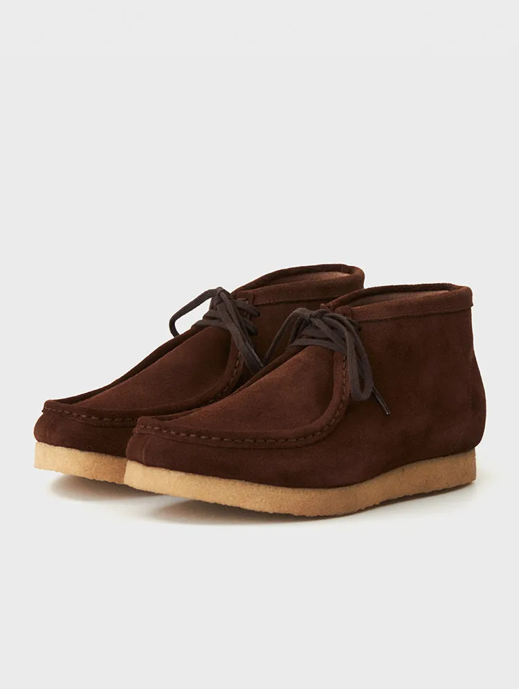 MOCCA Snuff
