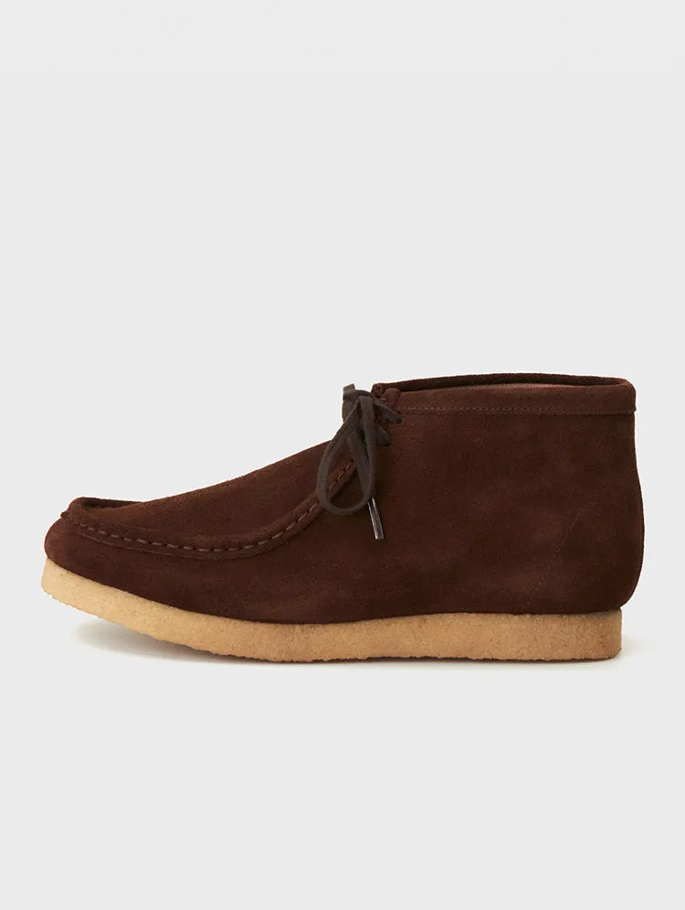 MOCCA Snuff