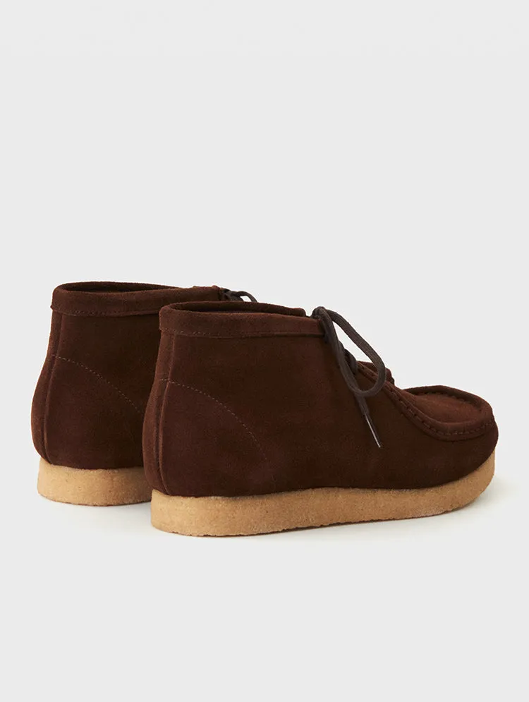 MOCCA Snuff