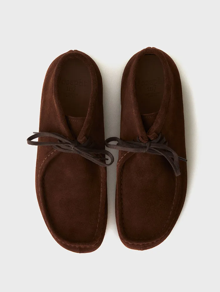 MOCCA Snuff