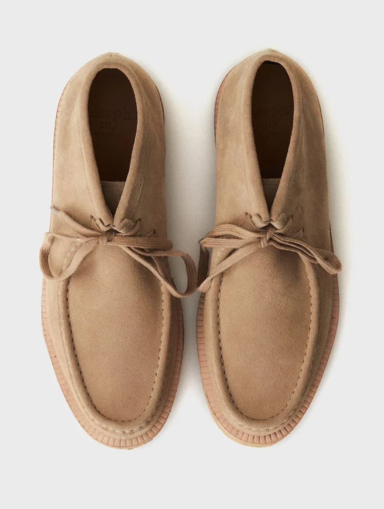 MOCCA Welt