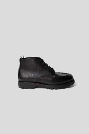 Oxal G VGT - Black