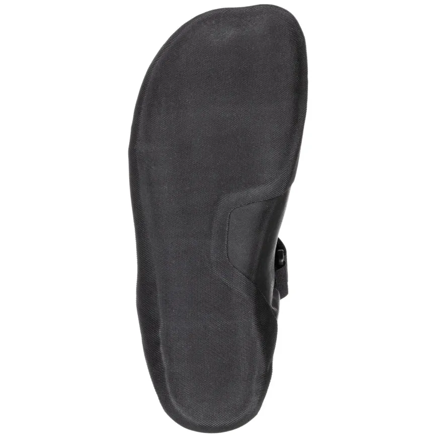 Quiksilver Everyday Sessions 7mm Boots