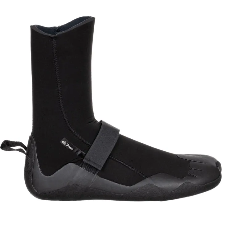 Quiksilver Everyday Sessions 7mm Boots