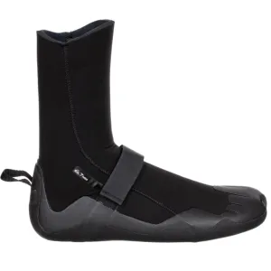 Quiksilver Everyday Sessions 7mm Boots
