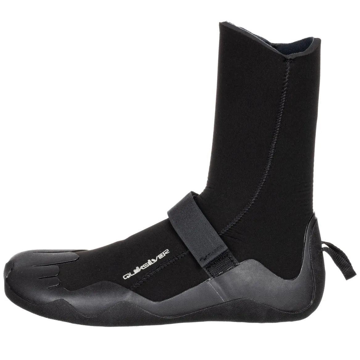 Quiksilver Everyday Sessions 7mm Boots