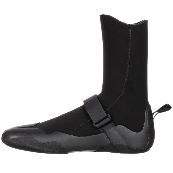 Quiksilver Everyday Sessions 7mm Boots