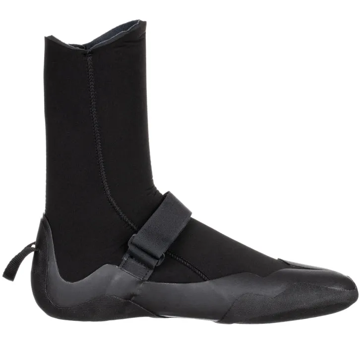Quiksilver Everyday Sessions 7mm Boots