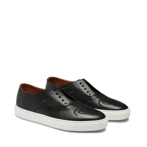 R1 M Hobo Sport-45813