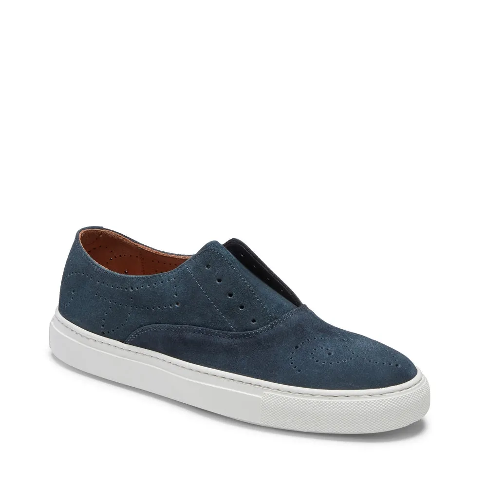 R1 M Hobo Sport-45813