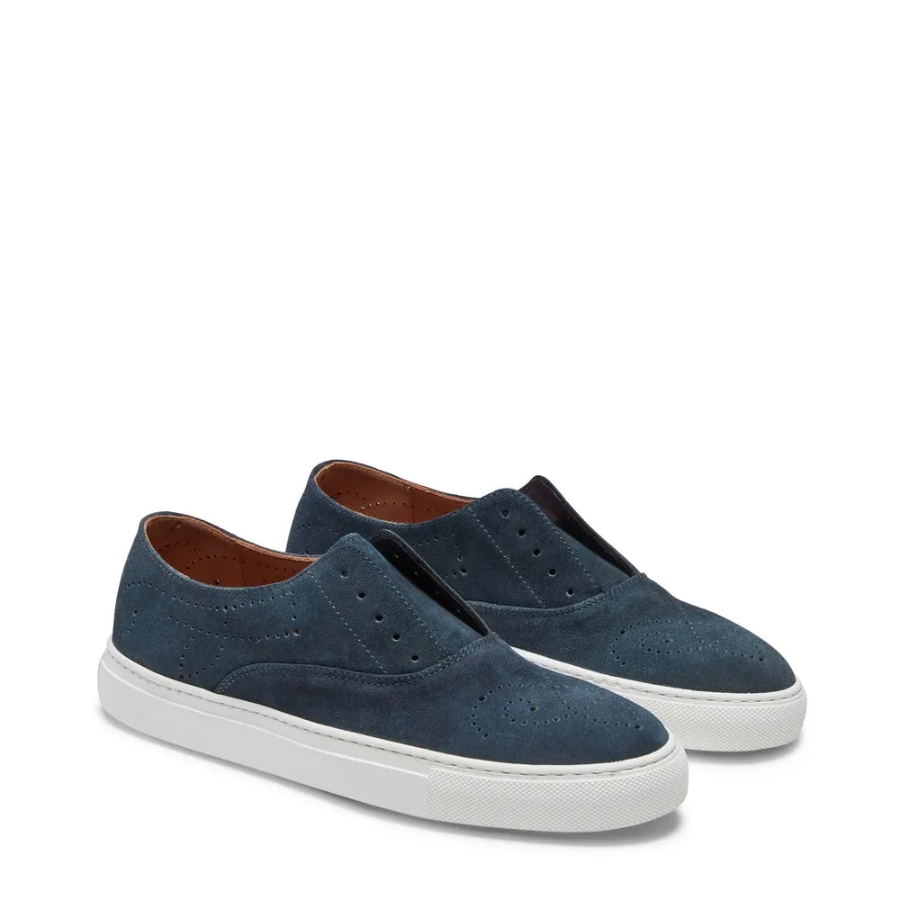 R1 M Hobo Sport-45813