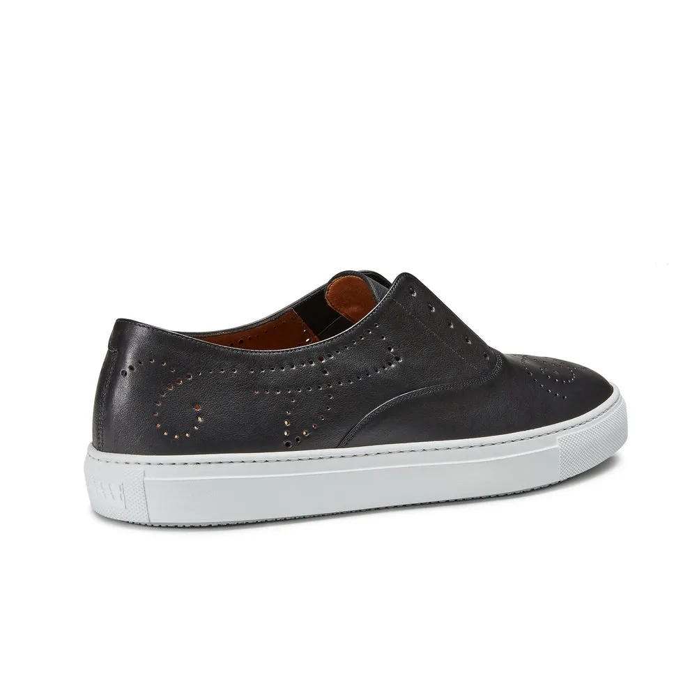 R1 M Hobo Sport-45813