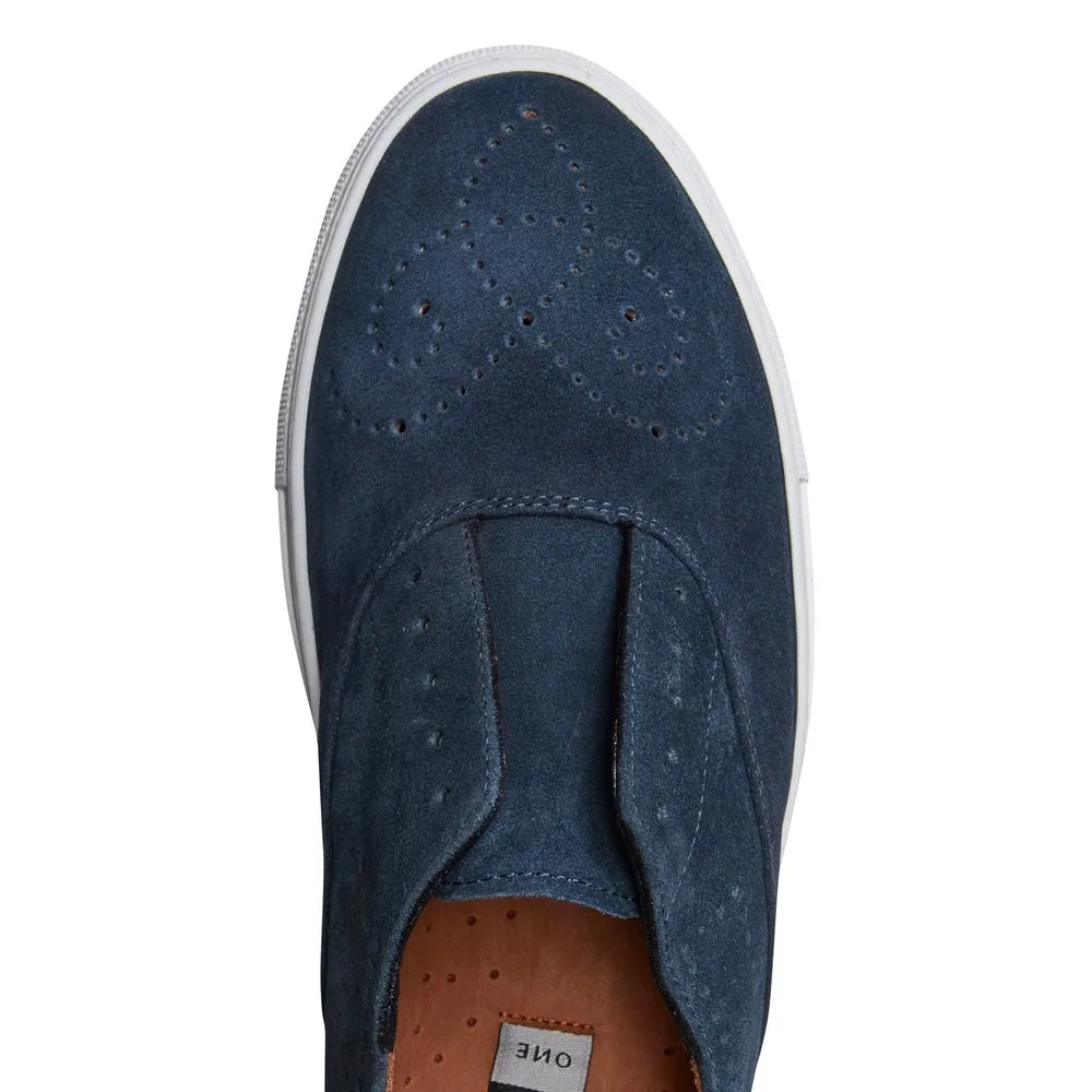 R1 M Hobo Sport-45813
