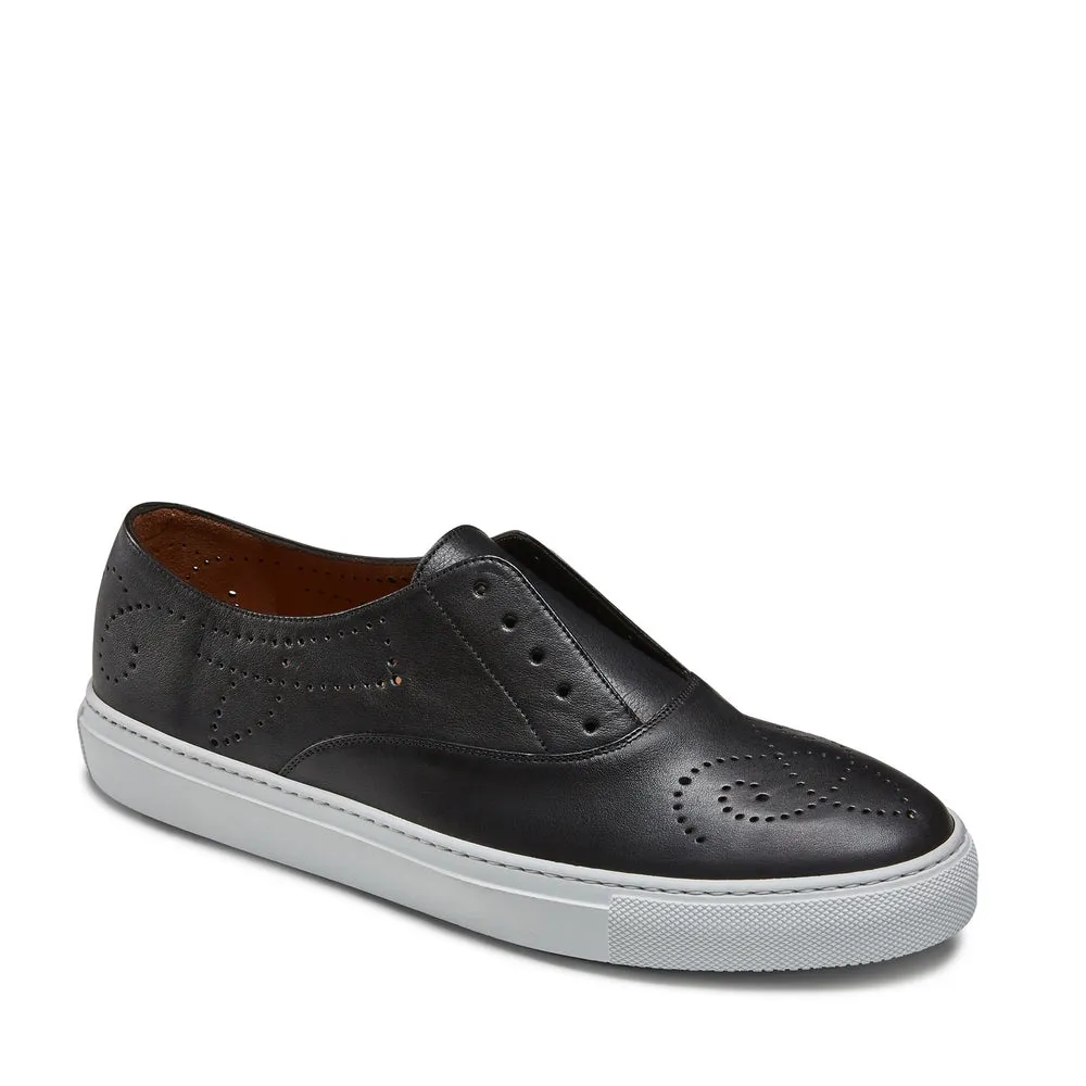 R1 M Hobo Sport-45813