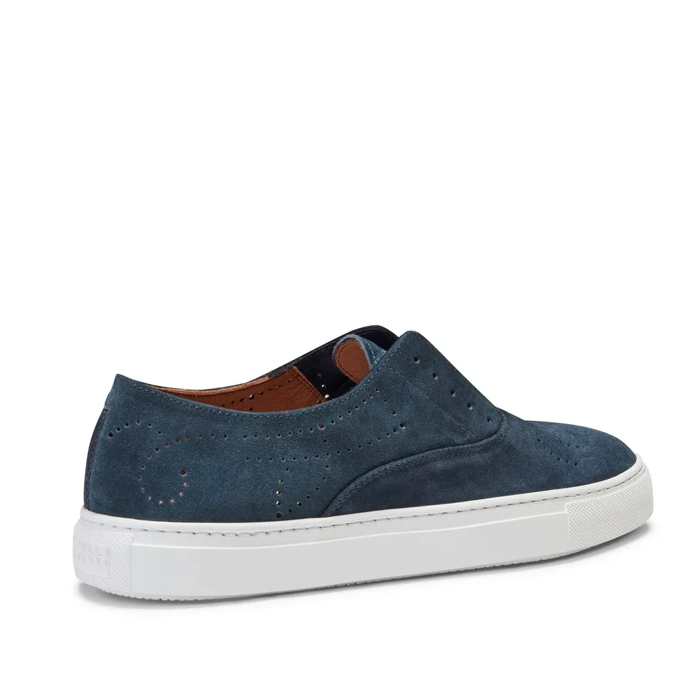 R1 M Hobo Sport-45813