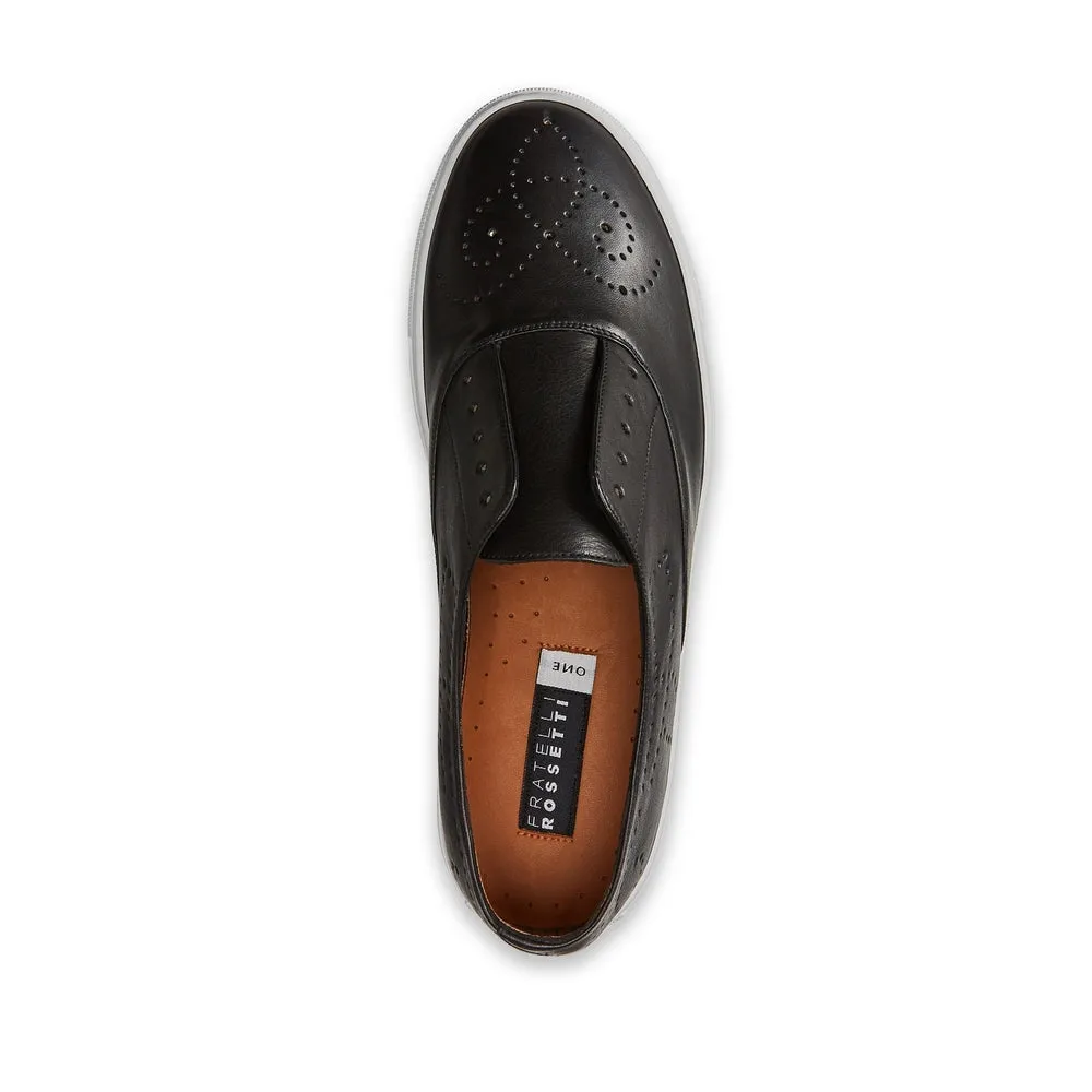 R1 M Hobo Sport-45813