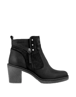 REBE D7993