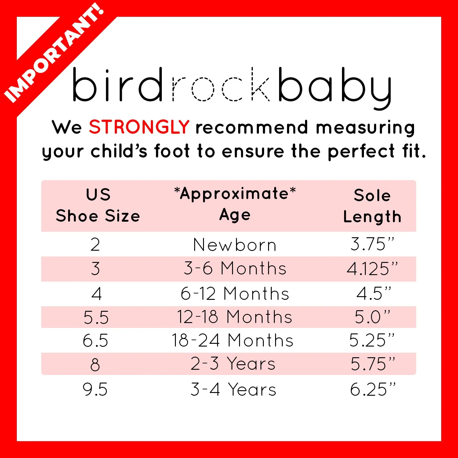 Royal Blue Baby Moccasins