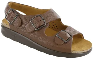 SAS Women's Relaxed Casual Sandals