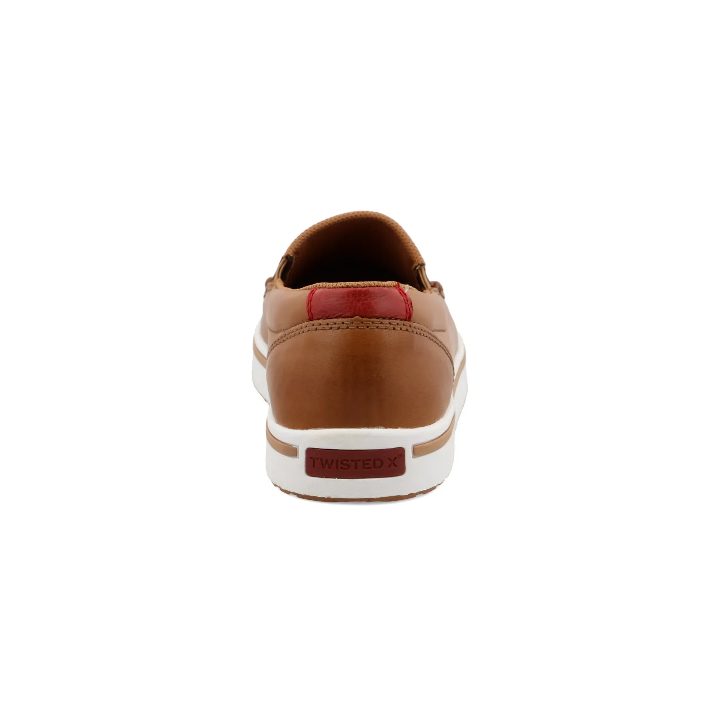 Slip-On Kicks | MCA0048