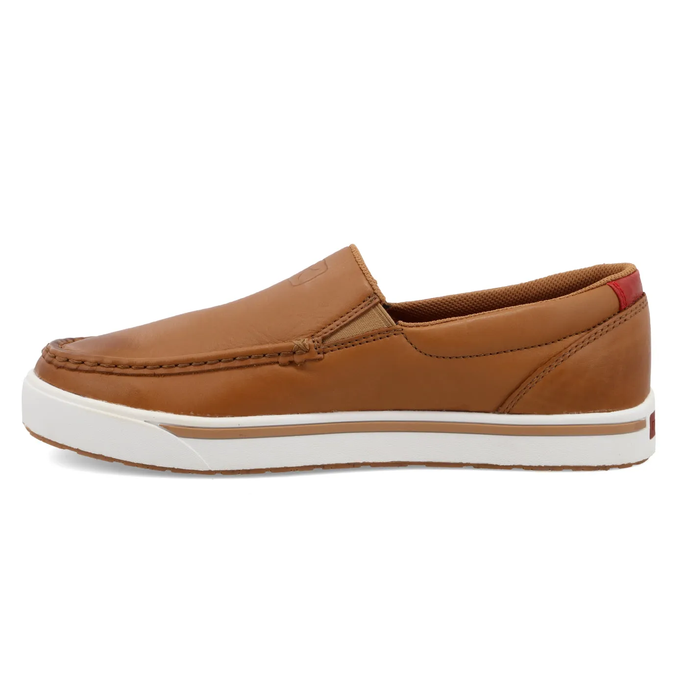 Slip-On Kicks | MCA0048