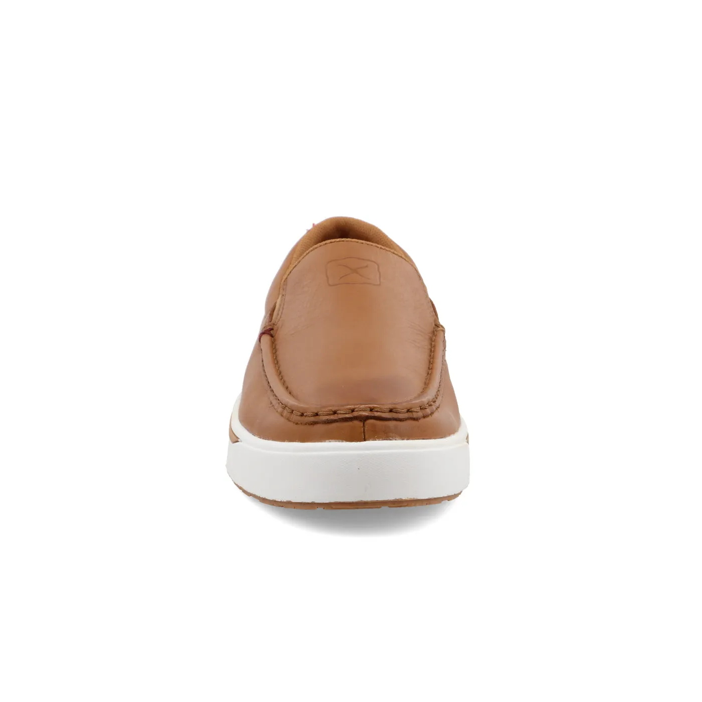 Slip-On Kicks | MCA0048