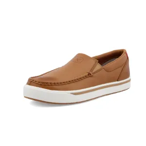 Slip-On Kicks | MCA0048