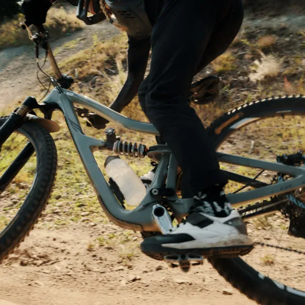 TWIST Bottle 750 Compact   Bike Base