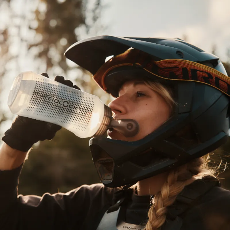 TWIST Bottle 750 Compact   Bike Base