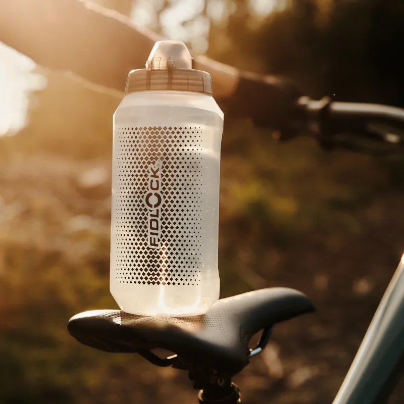 TWIST Bottle 750 Compact   Bike Base