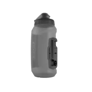 TWIST Bottle 750 Compact   Bike Base