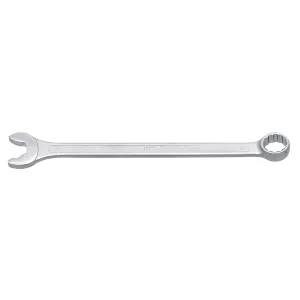 Unior Combination Wrench Ibex:  13Mm