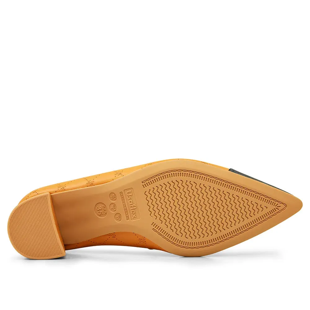 USAFLEX MACY STILETTO
