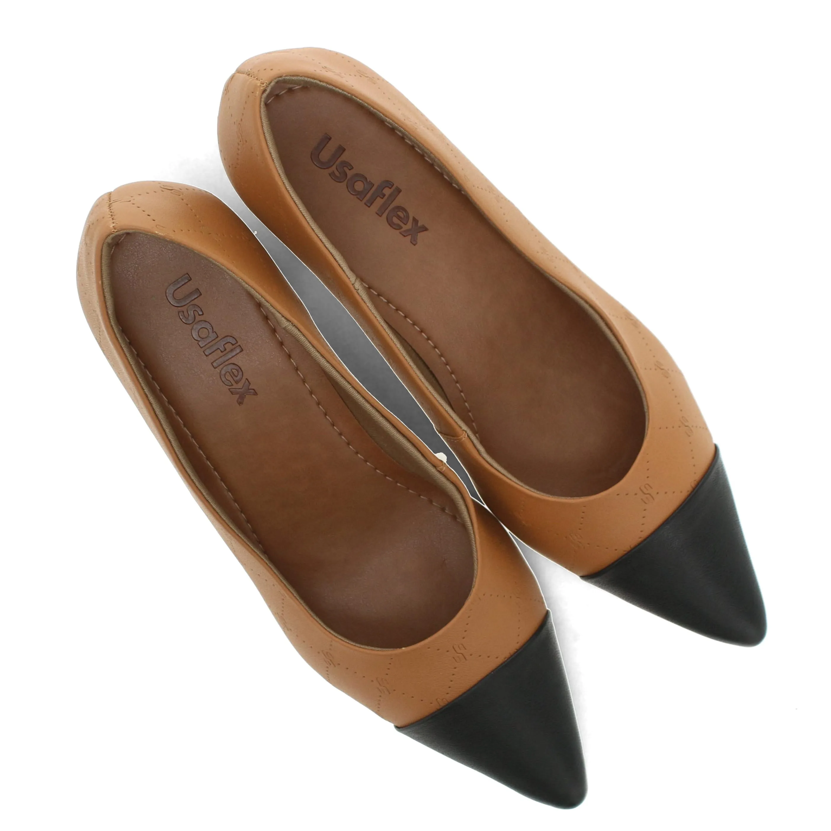 USAFLEX MACY STILETTO