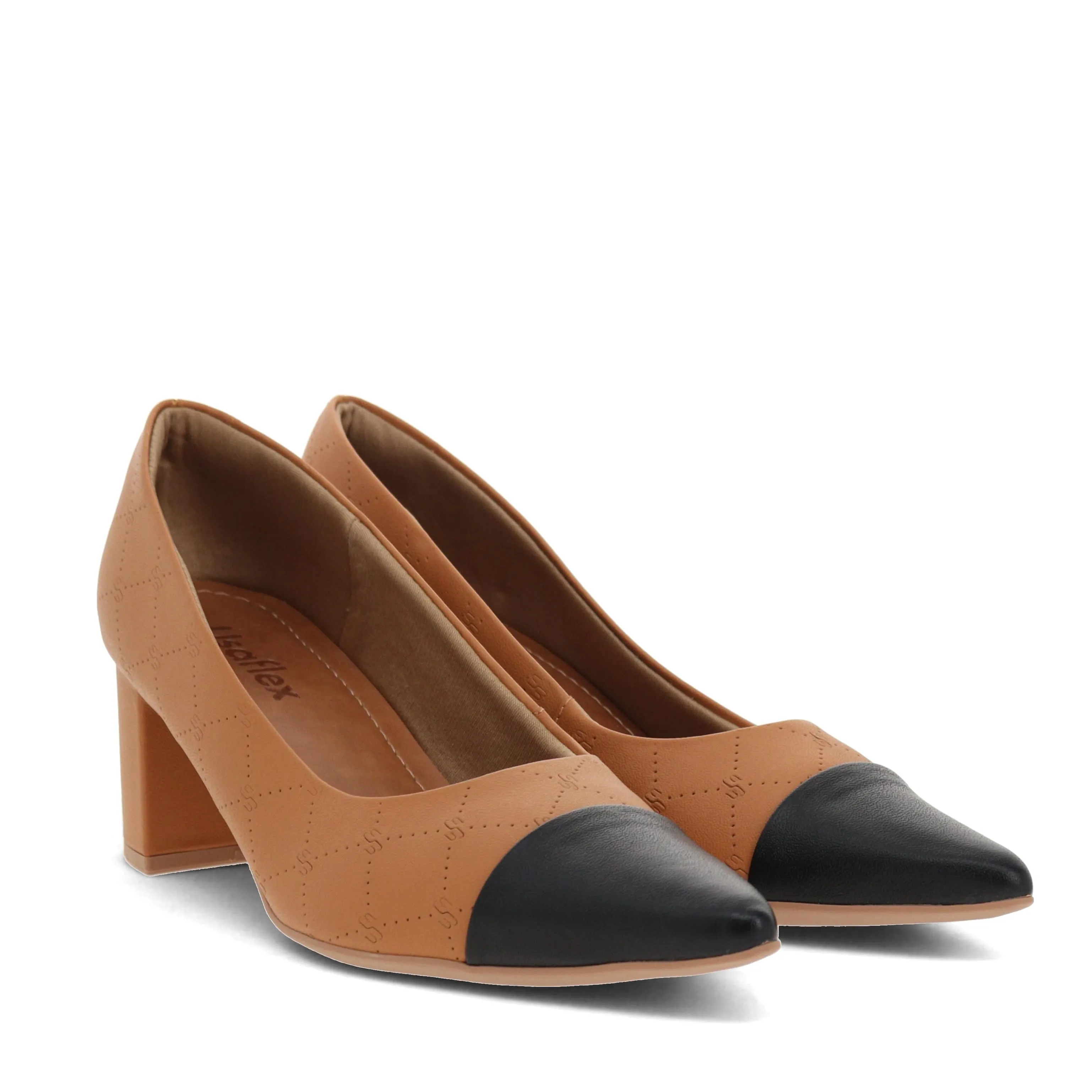 USAFLEX MACY STILETTO