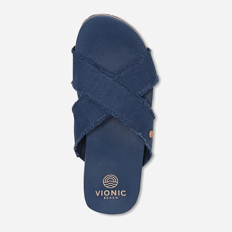 Vionic Panama