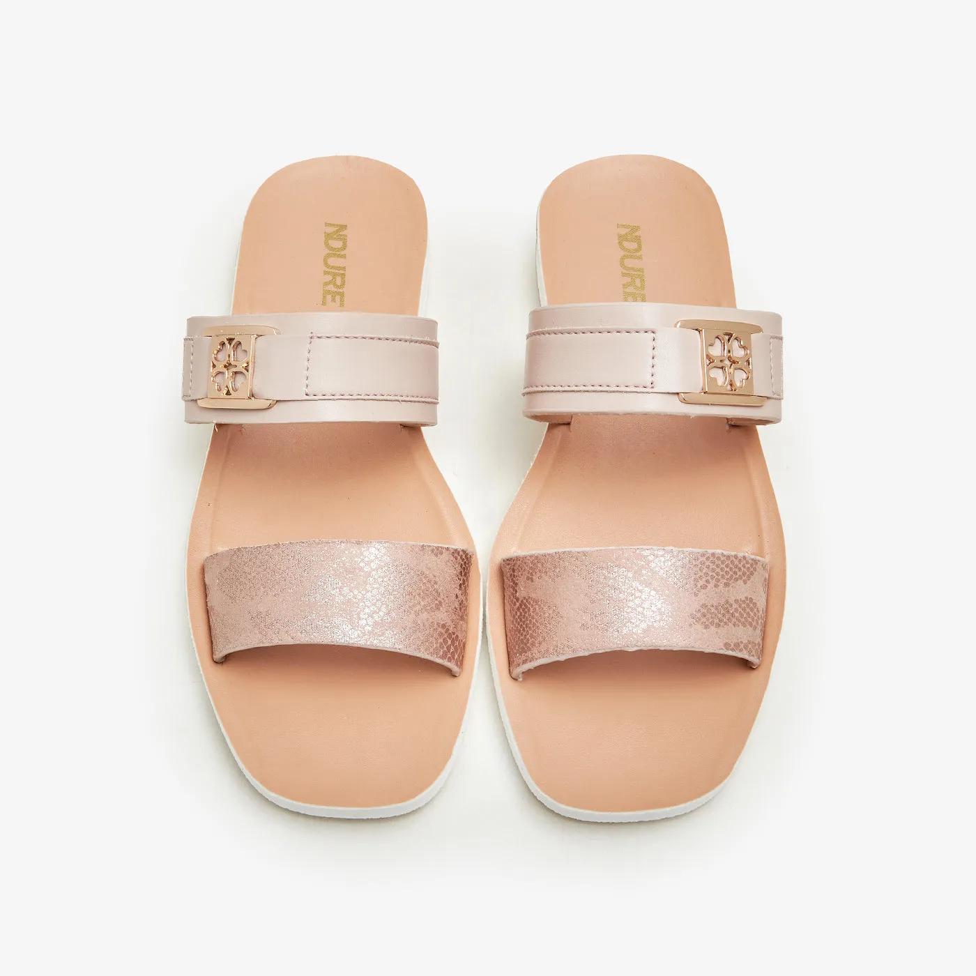 Women’s Comfy Slides