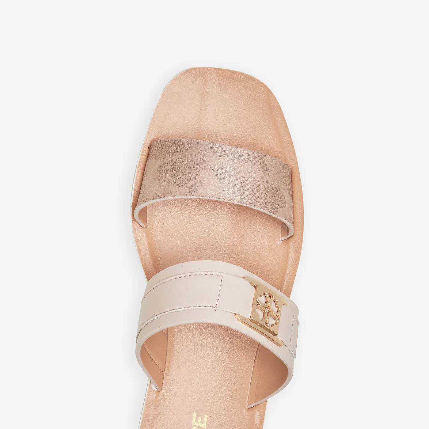 Women’s Comfy Slides