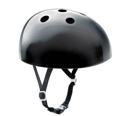 Yakkay Helmet - Tokyo Blue Tech